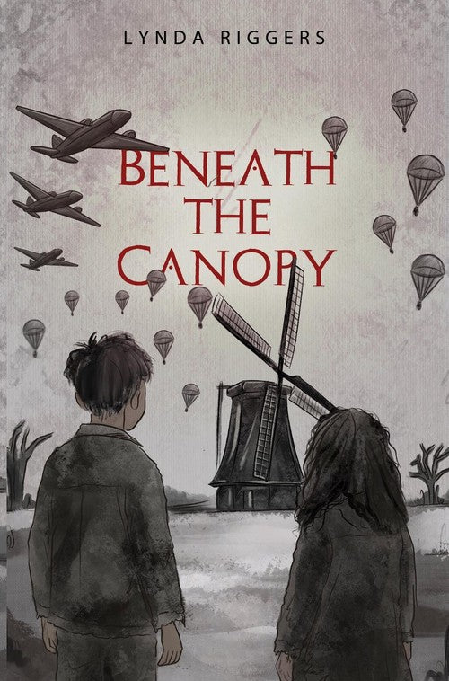 Beneath the Canopy