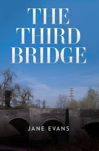 The Third Bridge 