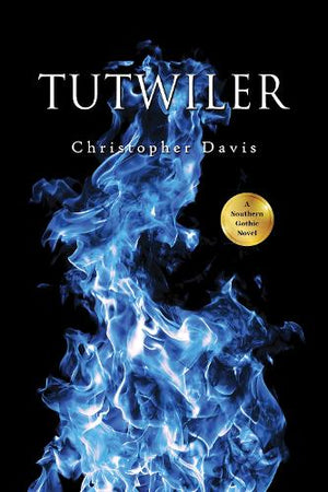 Tutwiler