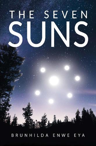 The Seven Suns