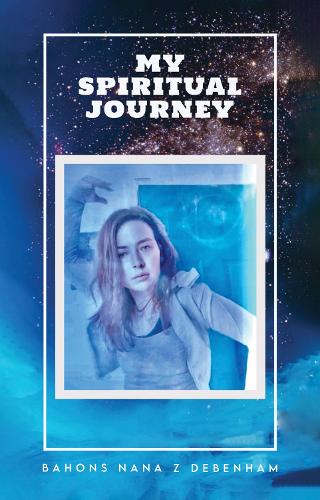 My Spiritual Journey