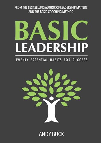 BASIC Leadership