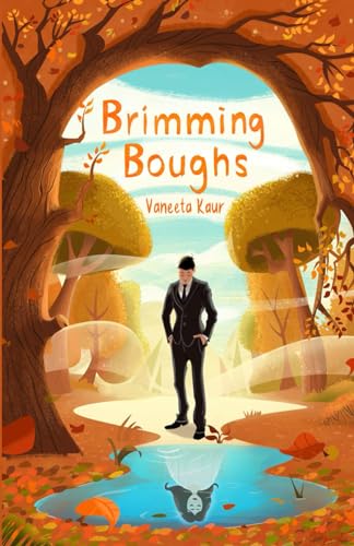 Brimming Boughs