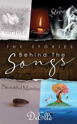 The Stories Behind The Songs