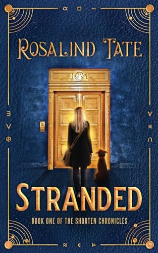 Stranded