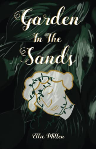 Garden In The Sands