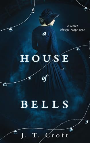 A House of Bells