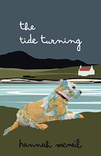 The Tide Turning