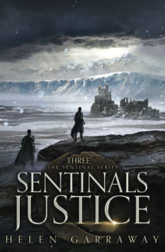 Sentinals Rising