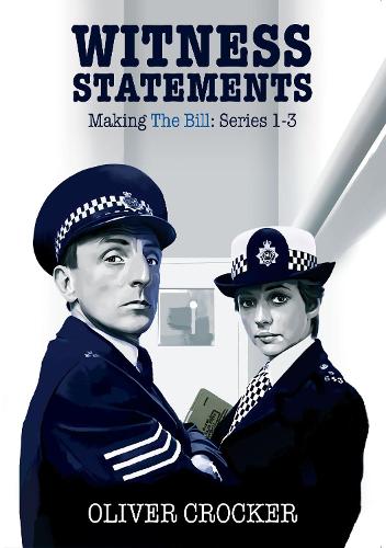 Witness Statements