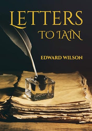 The Letters to Iain