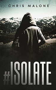 #Isolate 