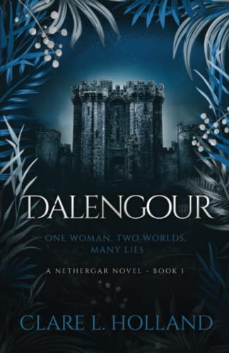 Dalengour