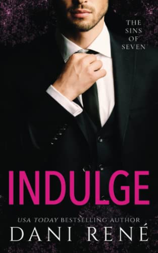 Indulge