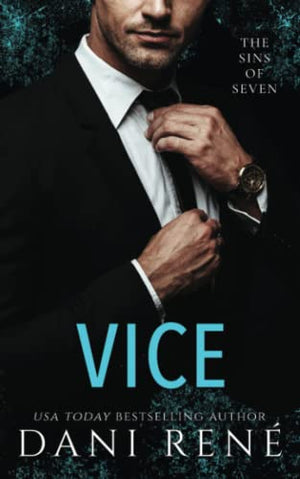 Vice