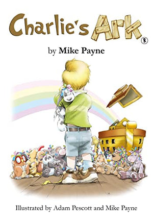 Charlie's Ark