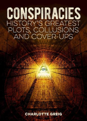 Conspiracies