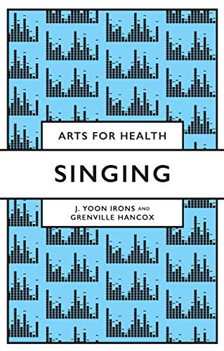 Singing