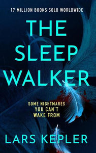 The Sleepwalker 