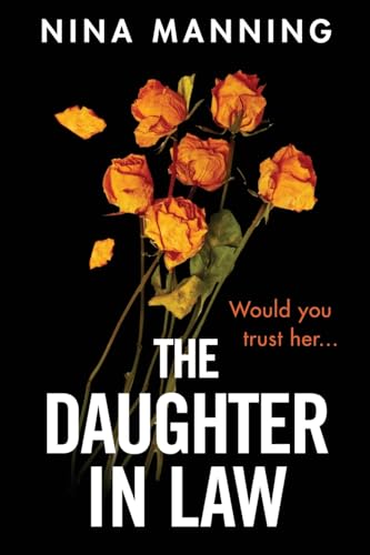 The Daughter In Law