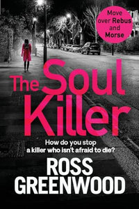 The Soul Killer 