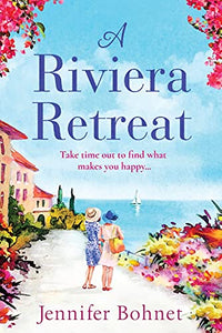 A Riviera Retreat 
