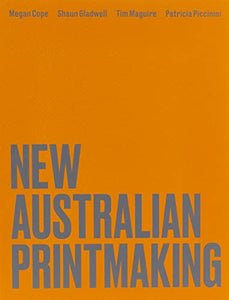 Villa of Sun and Secrets 