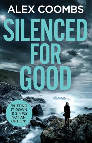 Silenced For Good