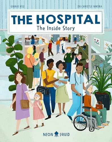The Hospital
