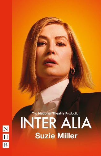 Inter Alia
