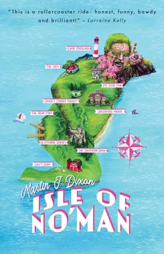 Isle of No'Man