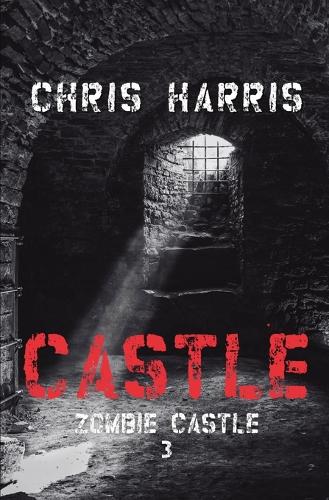 Castle
