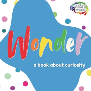 Wonder