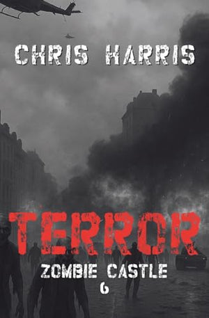 Terror