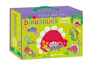 Dinosaurs