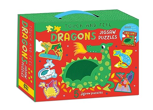 Dragons