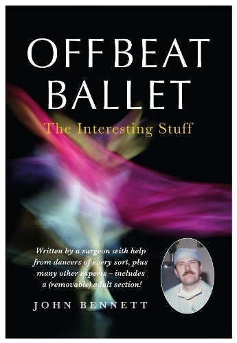OFFBEAT BALLET