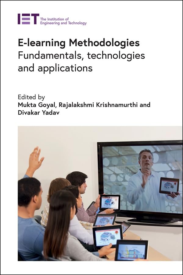 E-learning Methodologies