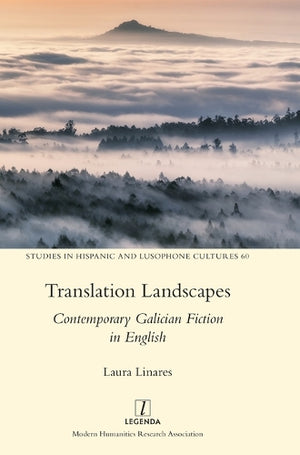 Translation Landscapes