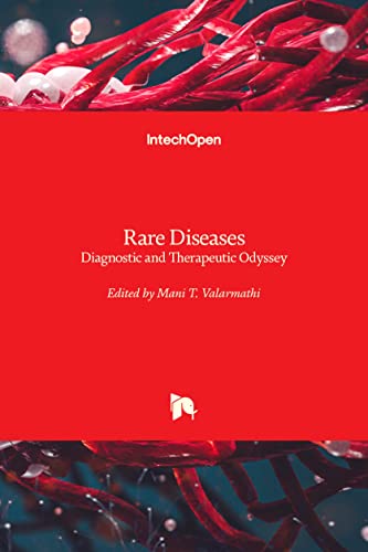 Rare Diseases