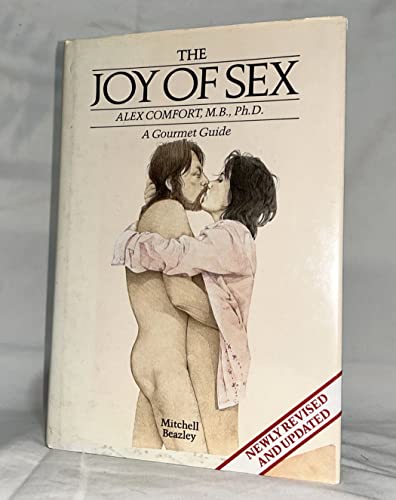 The Joy of Sex