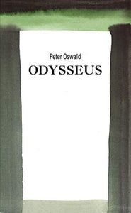 Odysseus 