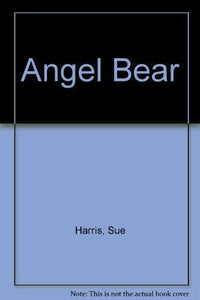 Angel Bear 