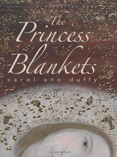 The Princess' Blankets