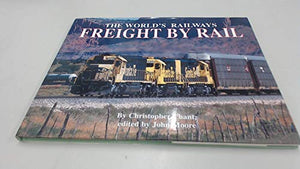 The World's Railways 