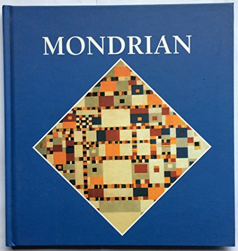 Mondrian