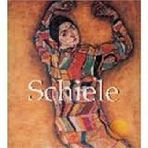 Schiele