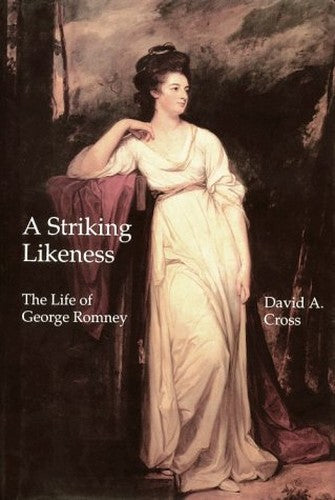 A Striking Likeness