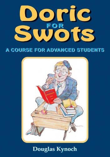 Doric for Swots