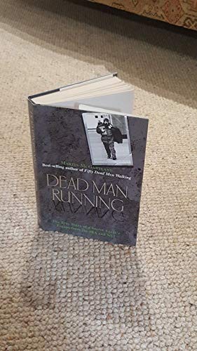 Dead Man Running